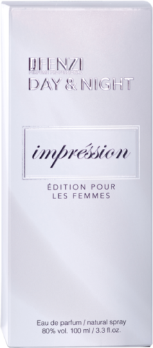 Day_Light_Impression_BOX_1-280x0-c-default.png