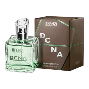 JFENZI WOMEN DCNA EDP WODA PERFUMOWANA 100ML