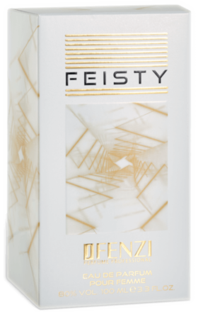 FEISTY_BOX-280x0-c-default.png