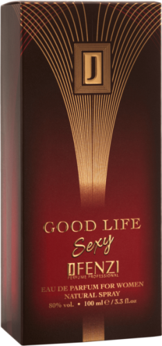 GoodLife_Sexy_Box_1-280x0-c-default.png
