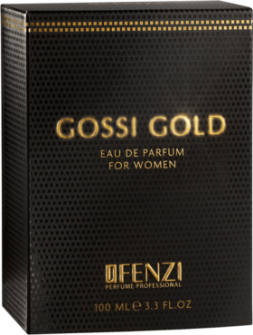 Gossigold_2023_box-280x0-c-default.png