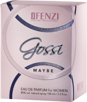 Box_Gossi_MAYBE_1-280x0-c-default.png