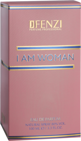 ImWoman_Box_fin_1-280x0-c-default.png