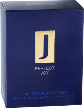 PERFECT-JOY-OPAKOWANIE-280x0-c-default.png