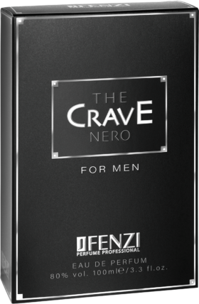 Box_Crave_-280x0-c-default.png