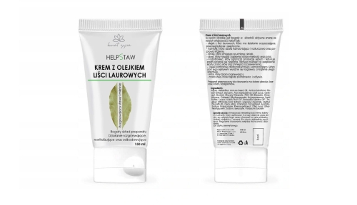 wizualizacja_lisc laurowy 150ml.jpg