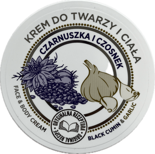 czosnek-i-czar-3.png