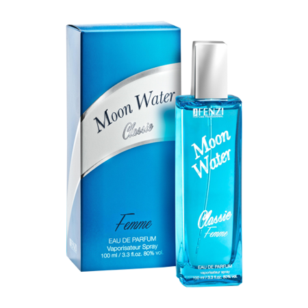 pol_pm_JFenzi-Moon-Water-Classic-EDP-100-ml-Women-22717_1.png