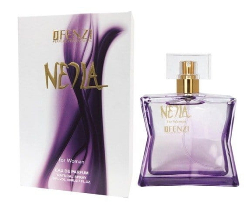 pol_pl_JFenzi-Neila-for-Woman-woda-perfumowana-80-ml-14503_1.jpg