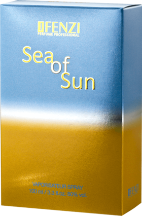 SeaOfSun_B-280x0-c-default.png