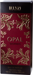 JFENZI OPAL DAMSKI 100ML