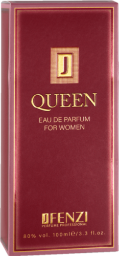 QUEEN_box-280x0-c-default.png
