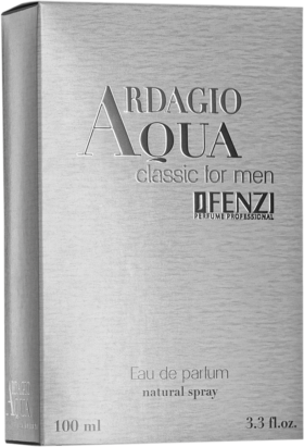 Ardagio-aqua-men-opakowanie-280x0-c-default.png
