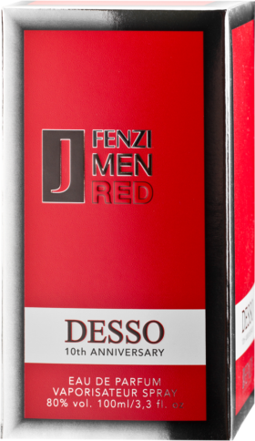 DESSO-RED_1-280x0-c-default.png