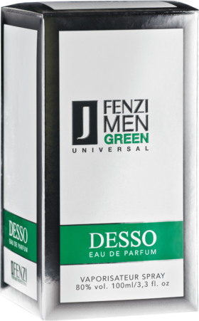 DESSO-UNIVERSAL-GREEN_1-280x0-c-default.png