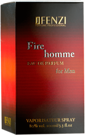 FIRE-HOMME_BOX-280x0-c-default.png