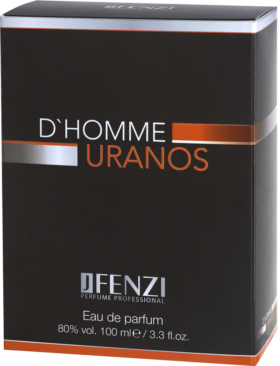 DHome_Uranos_Box_1-280x0-c-default.png
