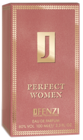 PERFECT-WOMEN_opakowanie2-280x0-c-default.png