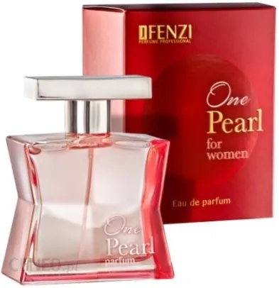 34703c57-523c-4364-822f-be96cfaa7f77_i-jfenzi-one-pearl-woda-perfumowana-100-ml.webp