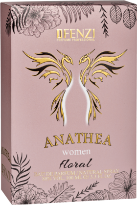 Anathea_Floral_Box_1-280x0-c-default.png