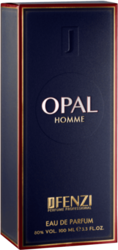 OPAL-HOMME-OPAKOWANIE-280x0-c-default.png