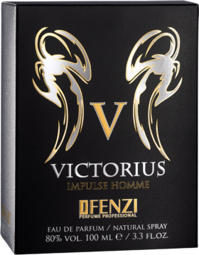 Victorius_Impulse_Box-280x0-c-default.png