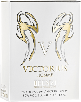 Victorious_box-280x0-c-default.png