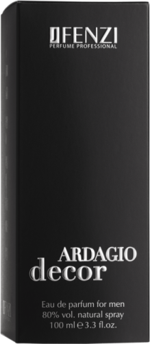 ArdagioDecor_box_1-280x0-c-default.png