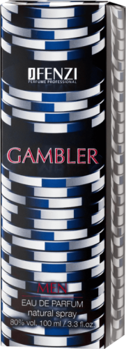 GAMBLER_box_1-280x0-c-default.png