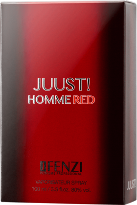 JUUST-RED-HOMME_BOX_1-280x0-c-default.png