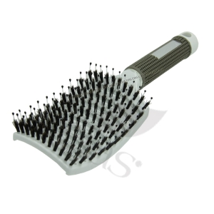 SZCZOTKA DO CZESANIA WHITE