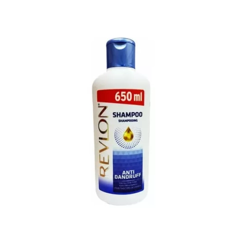 revlon-szampon-przeciw--upie--owy-650-ml.webp