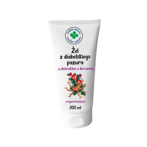 zel-rozgrzewajacy-diabelski-pazur-zen-szen-miesnie-i-stawy-200-ml.jpg