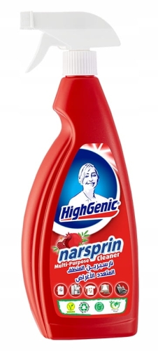 PLYN-uniwersalny-NARSPRIN-srodek-czyszczacy-DOM-750-ml-HIGHGENIC.jpg