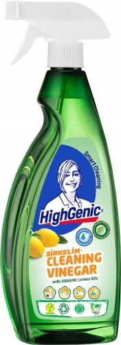 PLYN-UNIWERSALNY-z-octem-czyszczenie-wielofunkcyjne-domu-HighGenic-750-ml.jpg