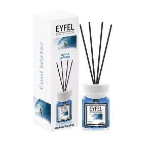 EYFEL DYFUZOR - COOL WATER 120ml