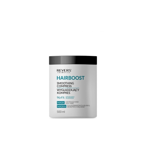 hairboost-wygladzajacy-kompres-maska-do-wlosow-.jpg