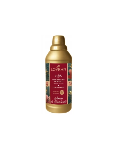 lovran-koncentrat-do-plukania-tkanin-amla-patchouli-50-plukan-1-l.webp