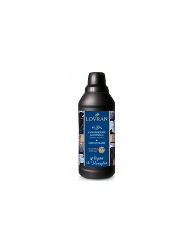 lovran-koncentrat-do-plukania-tkanin-argan-wanilia-50-plukan-1-l.webp