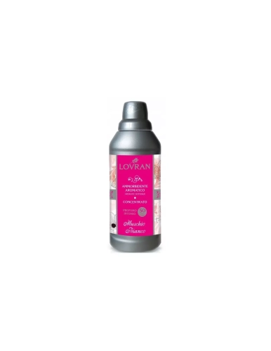 lovran-koncentrat-do-plukania-tkanin-muschio-bianco-biale-pizmo-50-plukan-1-l.webp