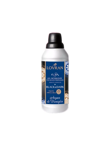 lovran-zel-do-prania-czarnych-i-ciemnych-tkanin-argan-wanilia-25-pran-1-l.webp