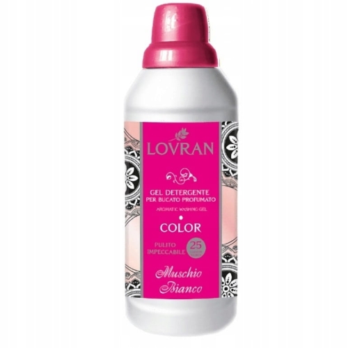 pol_pl_LOVRAN-Zel-Do-Prania-Tkanin-Kolorowych-Perfumowany-Muschio-Bianco-Pizmo-1L-15776_1.jpg