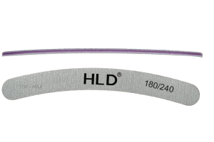 HLD PILNIK BANAN 180/240