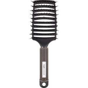 TC  SZCZOTKA DO CZESANIA 64876 