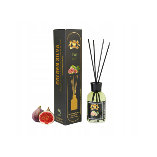 zapach-do-pomieszczen-golden-silva-z-patyczkami-110ml-rozne-zapachy- (2).jpg