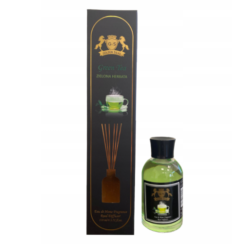 zapach-do-pomieszczen-golden-silva-z-patyczkami-110ml-rozne-zapachy- (3).jpg