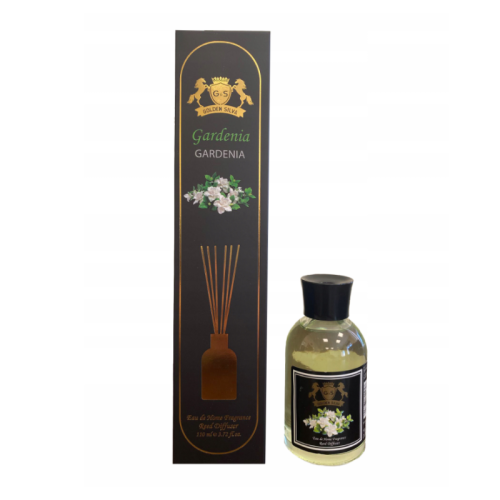 zapach-do-pomieszczen-golden-silva-z-patyczkami-110ml-rozne-zapachy- (4).jpg