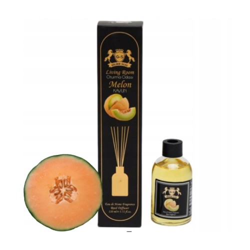 zapach-do-pomieszczen-golden-silva-z-patyczkami-110ml-rozne-zapachy- (5).jpg