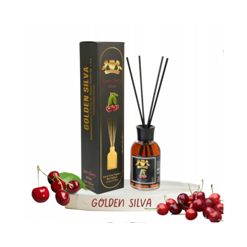 zapach-do-pomieszczen-golden-silva-z-patyczkami-110ml-rozne-zapachy- (8).jpg