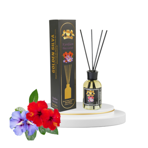 zapach-do-pomieszczen-golden-silva-z-patyczkami-110ml-rozne-zapachy- (12).jpg